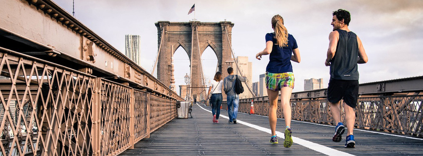 Center for Language Affairs