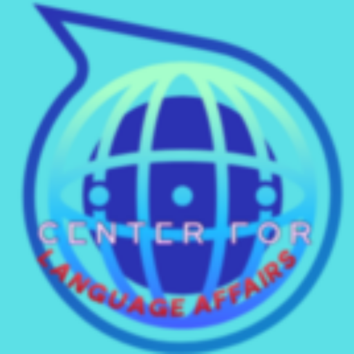 Center for Language Affairs
